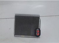  Радиатор кондиционера салона KIA Sorento 2009-2014 5445514 #1