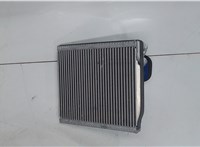  Радиатор кондиционера салона KIA Sorento 2009-2014 5445514 #2