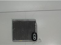  Радиатор кондиционера салона KIA Sorento 2009-2014 5445514 #3