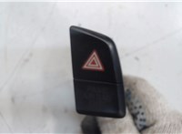  Кнопка аварийки Audi Q5 2008-2017 5446823 #1