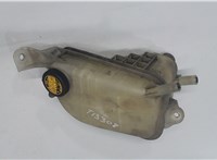  Бачок расширительный Toyota Avensis 2 2003-2008 5448824 #1