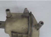  Бачок расширительный Toyota Avensis 2 2003-2008 5448824 #2