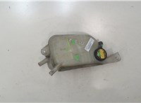  Бачок расширительный Toyota Avensis 2 2003-2008 5448824 #3