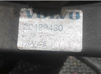 20429430 Кнопка грузовая Volvo FH 2002-2012 5512661 #2