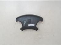  Подушка безопасности водителя Peugeot 806 5512719 #4