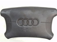  Подушка безопасности водителя Audi A4 (B5) 1994-2000 5450055 #1
