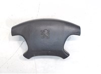  Подушка безопасности водителя Peugeot Expert 1995-2007 5514965 #1