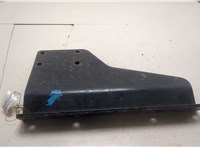  Кронштейн прицепного устройства Honda CR-V 2006-2012 4406517 #3
