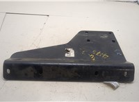  Кронштейн прицепного устройства Honda CR-V 2006-2012 4406517 #4
