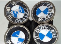 Колпачок литого диска BMW 5 E60 2003-2009 5519150 #3