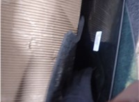 5065489AB Стекло боковой двери Chrysler 300C 2004-2011 4555829 #6
