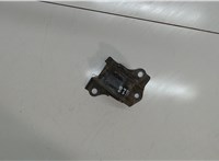  Подушка крепления КПП Honda CR-V 1996-2002 5520574 #1