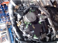 93193348 Двигатель (ДВС на разборку) Opel Agila 2007-2015 5458127 #6