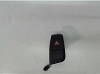  Кнопка аварийки Audi A5 (8T) 2007-2011 5522817 #1