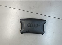 4A0880201Q Подушка безопасности водителя Audi A4 (B5) 1994-2000 4283913 #1