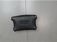 4A0880201Q Подушка безопасности водителя Audi A4 (B5) 1994-2000 4283913 #5