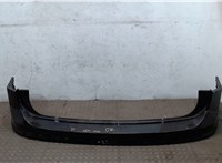 5NA807421 Бампер Volkswagen Tiguan 2016-2020 5523227 #9