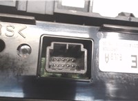 bhr155260 Дисплей компьютера (информационный) Mazda 3 (BM) 2013-2019 5460176 #3