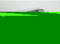  Колонка рулевая Mitsubishi Fuso Canter 2012 - 4271815 #3