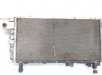  Радиатор кондиционера Great Wall Hover H5 2010- 5461103 #3