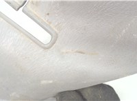  Обшивка центральной стойки Ford Ranger 2006-2012 5461147 #2