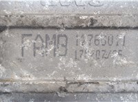  Подушка крепления двигателя Volkswagen Passat 5 2000-2005 5463499 #3