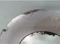  Колпачок литого диска Suzuki Swift 2003-2011 5527420 #3