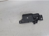 6M21 U22601-BB Ручка двери салона Ford S-Max 2006-2010 5464782 #2