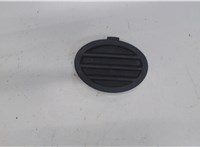  Заглушка (решетка) бампера Rover 75 1999-2005 5527970 #1
