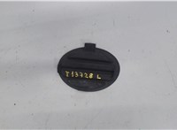  Заглушка (решетка) бампера Rover 75 1999-2005 5527970 #2
