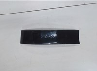  Накладка под фонарь Audi A3 (8L1) 1996-2003 5465216 #1