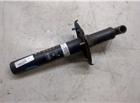  Кронштейн бампера BMW 7 E38 1994-2001 5528605 #4