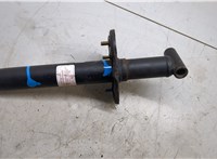 Кронштейн бампера BMW 7 E38 1994-2001 5528605 #5