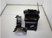  Отопитель в сборе (печка) Volkswagen Polo 2009-2014 5466584 #2
