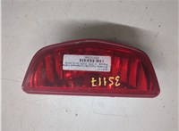 CC29-51-650B Фонарь противотуманный Mazda 5 (CR) 2005-2010 5532200 #3