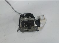  Замок двери Toyota Auris E15 2006-2012 5532989 #1