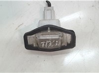  Подсветка номера Toyota Camry 1991-1996 5470201 #1