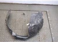 13162371 Защита арок (подкрылок) Opel Vectra C 2002-2008 5470468 #1