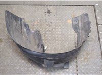 13162371 Защита арок (подкрылок) Opel Vectra C 2002-2008 5470468 #2