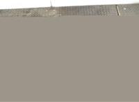  Обшивка центральной стойки Skoda Octavia (A7) 2013-2017 5534714 #1