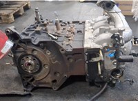 0135EY Двигатель (ДВС на разборку) Peugeot 807 2002-2014 5473501 #3