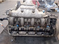 0135EY Двигатель (ДВС на разборку) Peugeot 807 2002-2014 5473501 #4