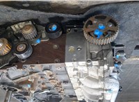 0135EY Двигатель (ДВС на разборку) Peugeot 807 2002-2014 5473501 #5