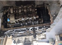 0135EY Двигатель (ДВС на разборку) Peugeot 807 2002-2014 5473501 #6