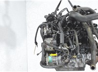  Двигатель (ДВС на разборку) Peugeot 807 5473501 #2