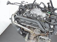  Двигатель (ДВС на разборку) Peugeot 807 5473501 #5