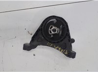  Подушка крепления КПП Opel Insignia 2008-2013 5536790 #1