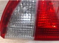 YM21, 13A603, AB Фонарь крышки багажника Ford Galaxy 2000-2006 5475006 #1