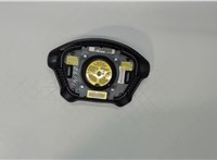 90590579 Подушка безопасности водителя Opel Vectra B 1995-2002 5537758 #2
