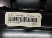 6L3415044A74 Подушка безопасности переднего пассажира Ford F-150 2005-2008 5477856 #3